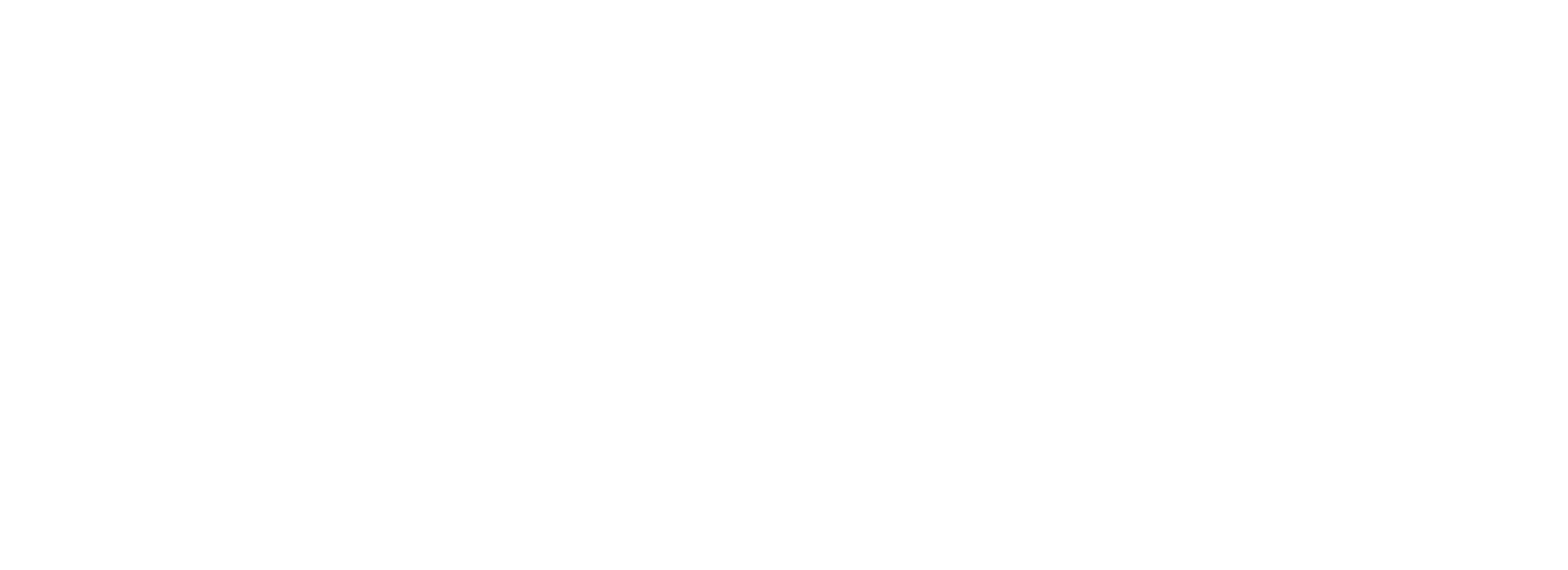 米哈游 miHoYo