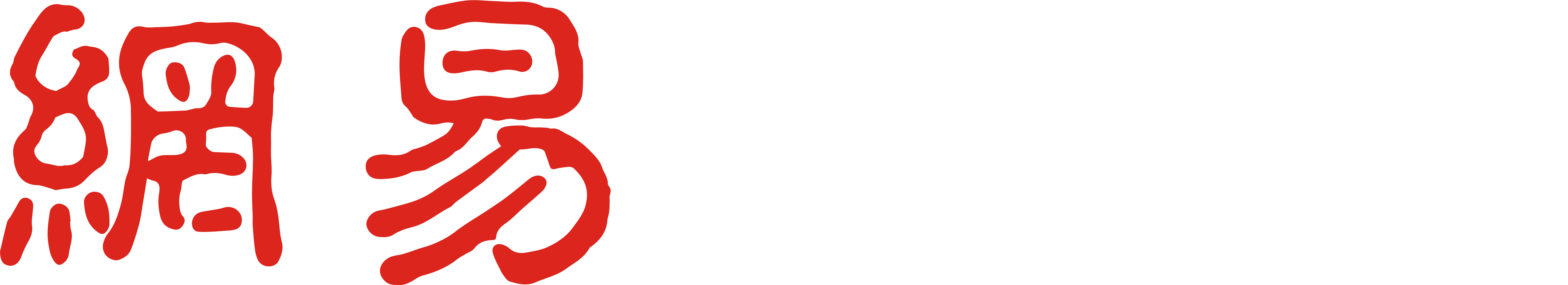 网易