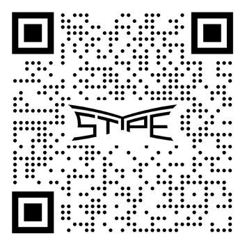 扫码了解 Data Recorder 详情